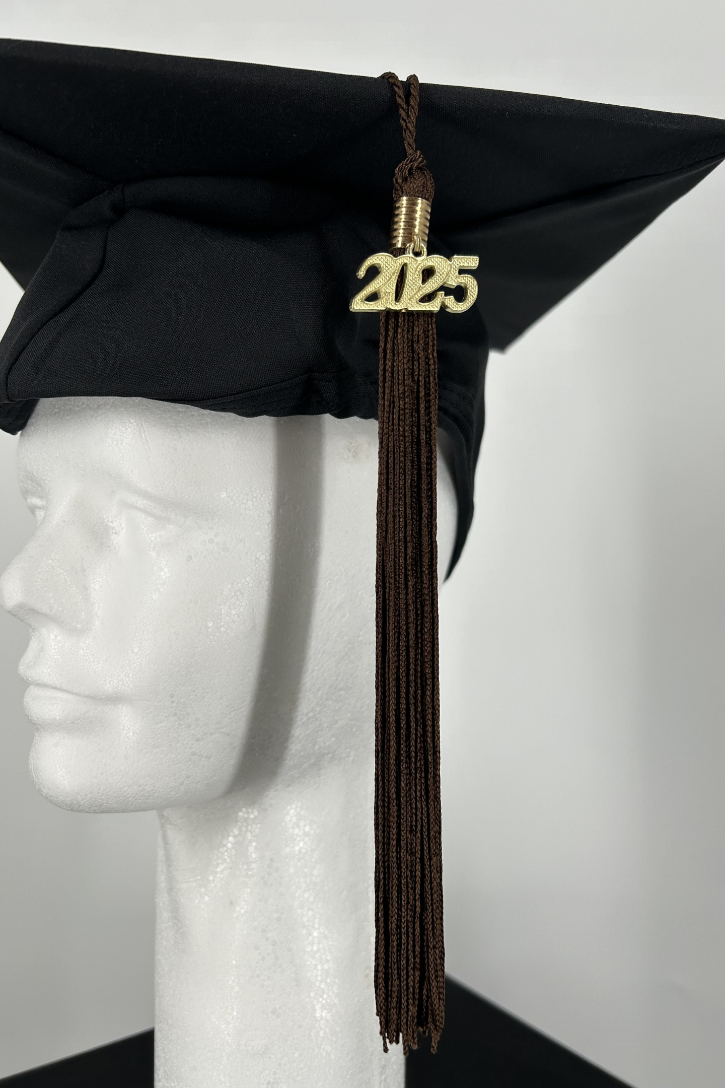 Graduation College Tassel