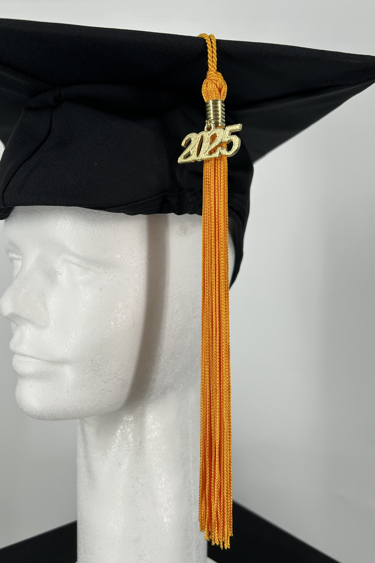 Graduation College Tassel