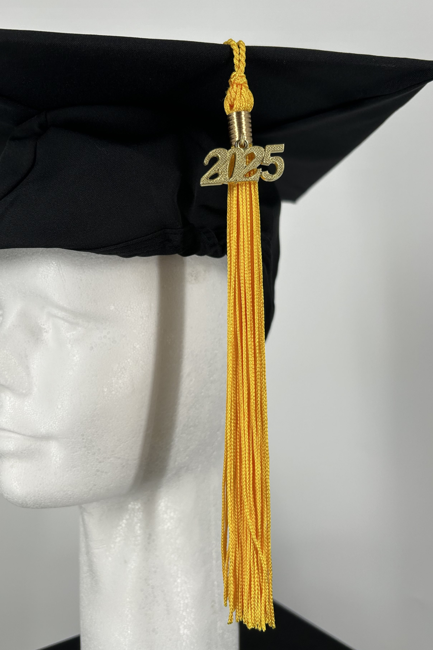 Graduation College Tassel