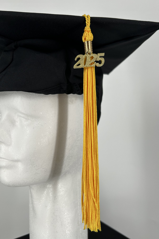 Graduation College Tassel
