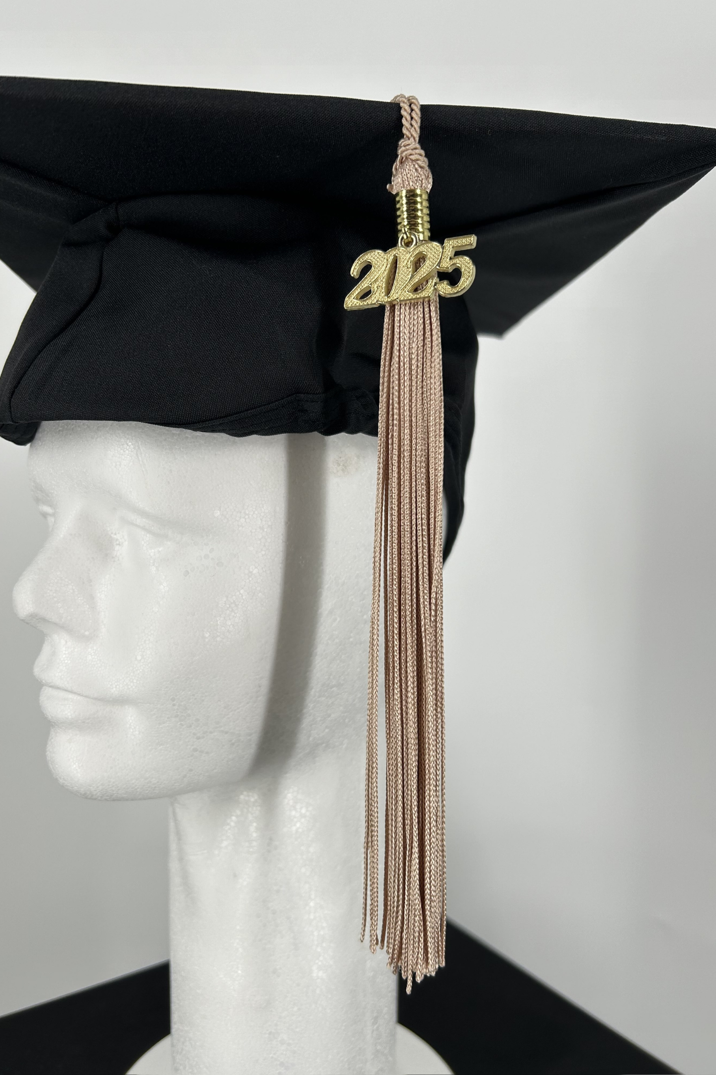 Graduation College Tassel