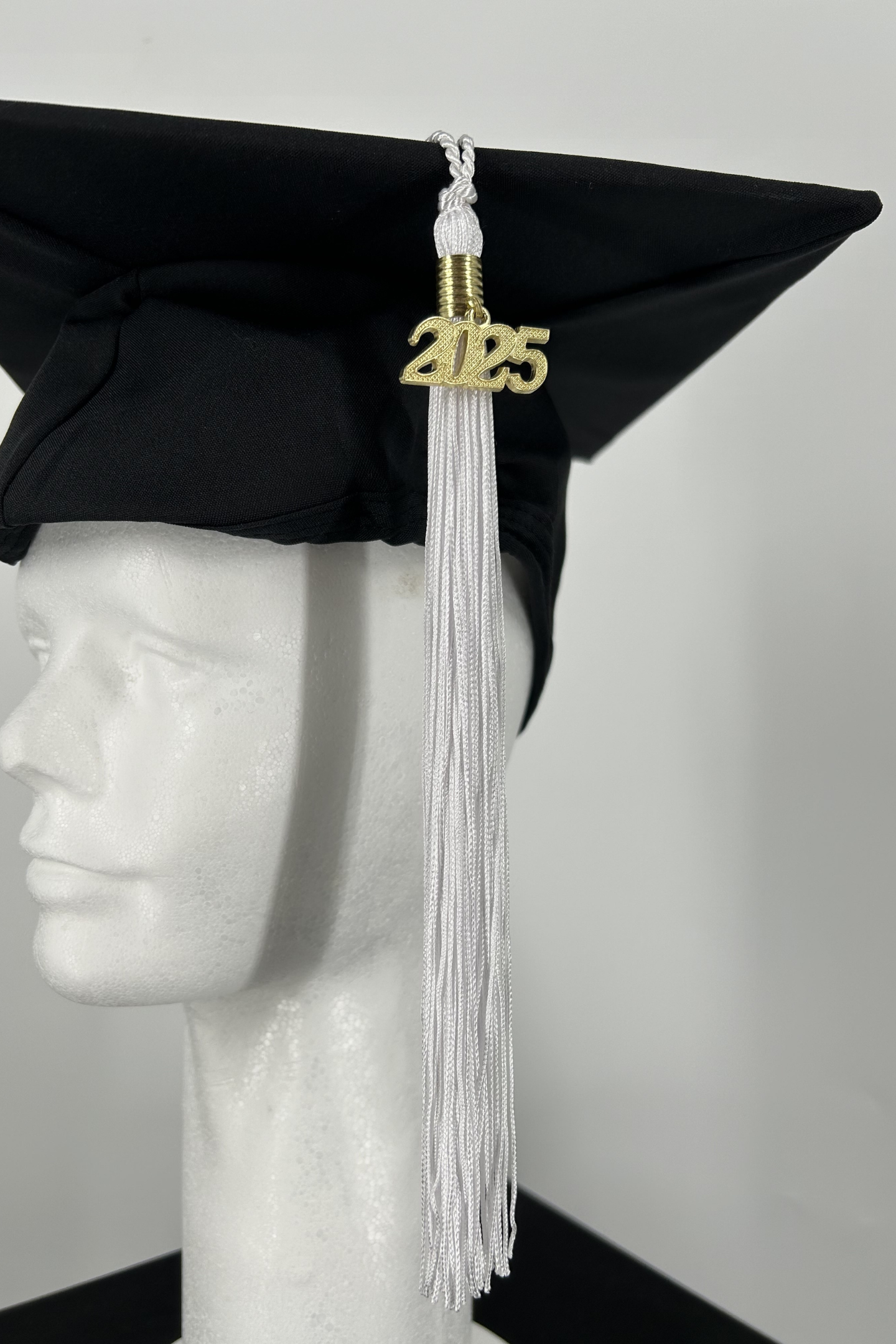Graduation College Tassel
