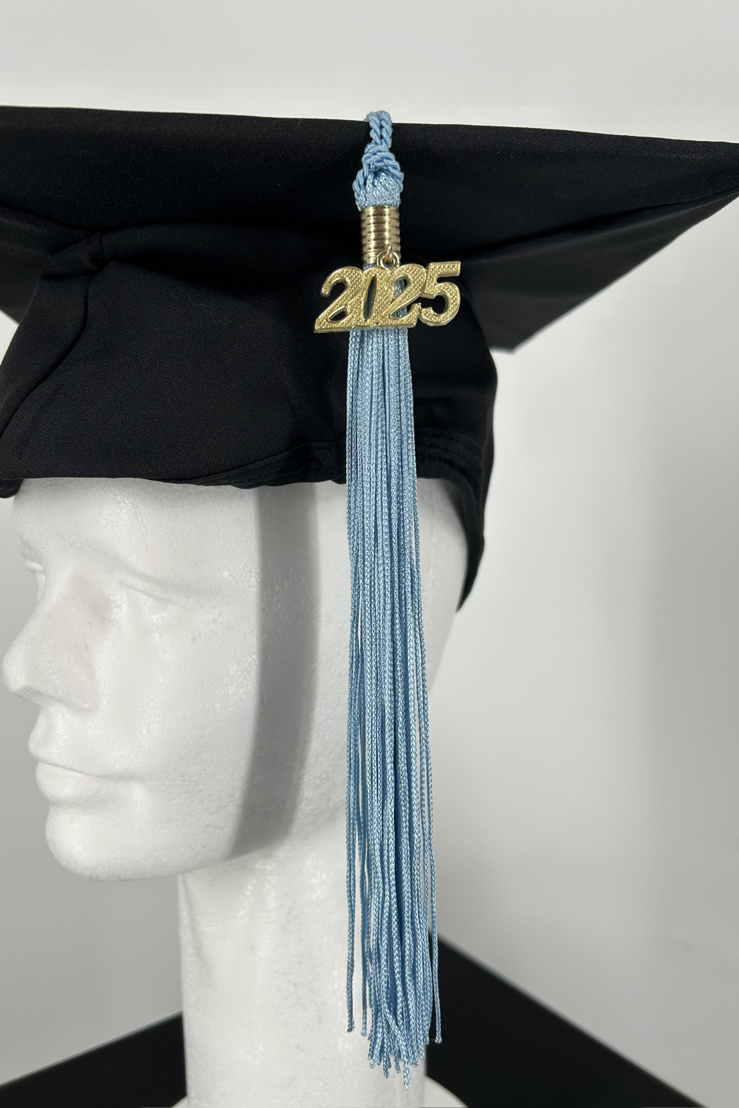 Graduation College Tassel