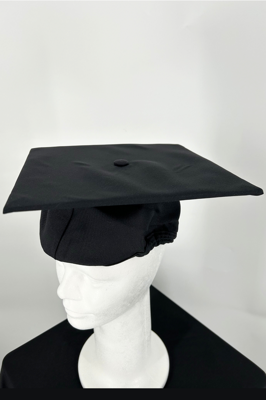 Graduation Extra Hat