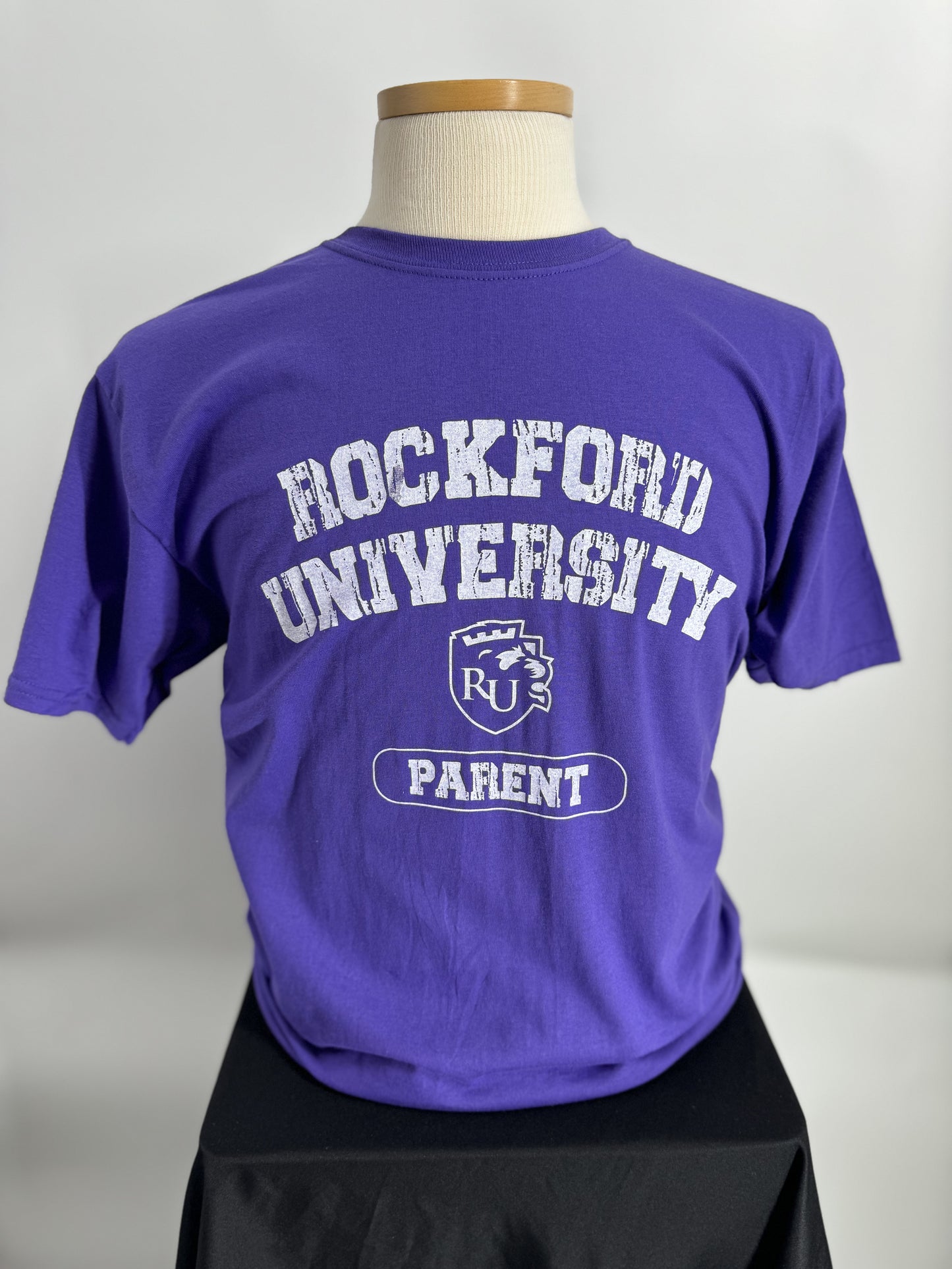 Parent Tshirt