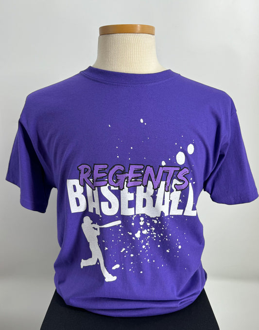 Baseball Tshirt