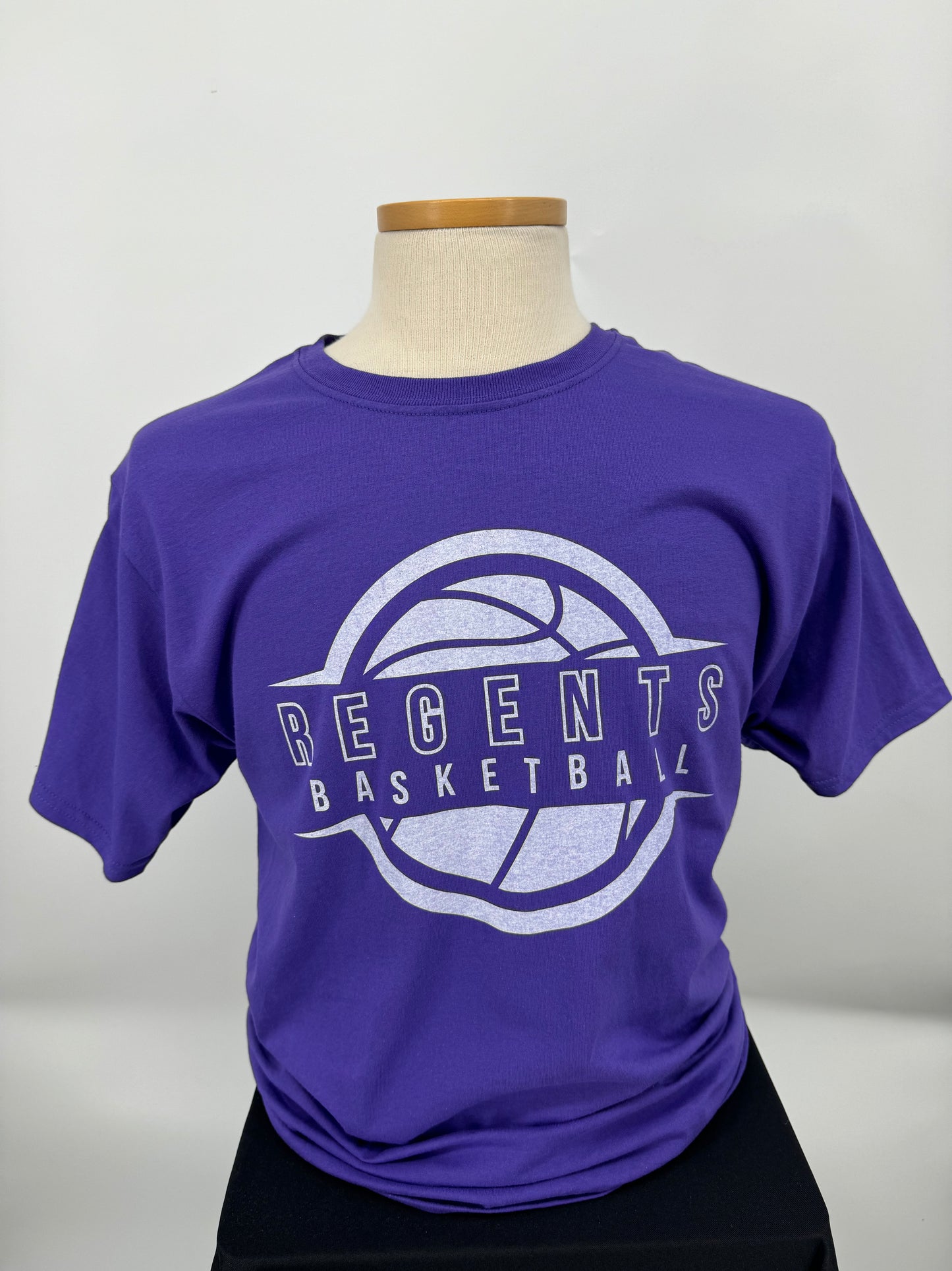 Basketball  Tshirt