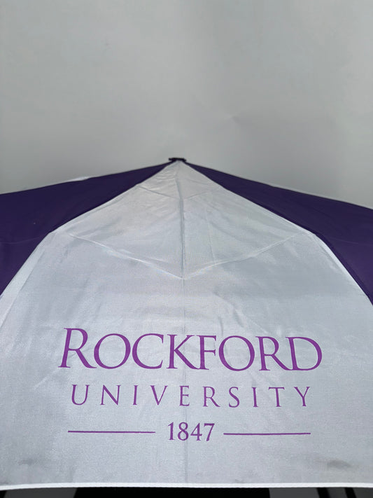 RU 1847 Umbrella