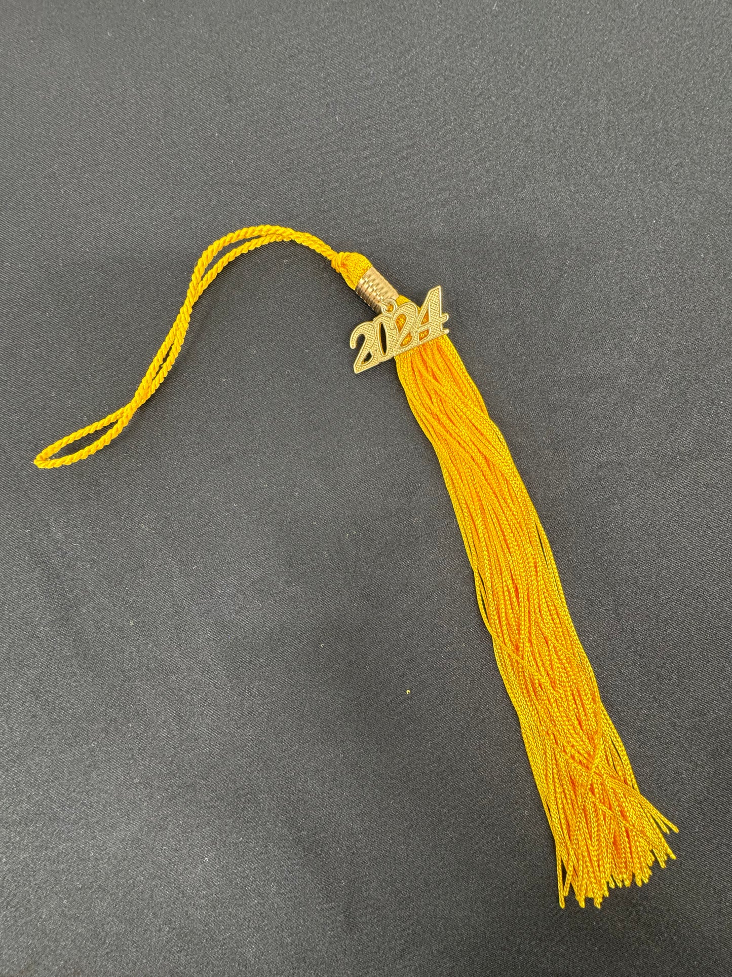 Graduation College Tassel