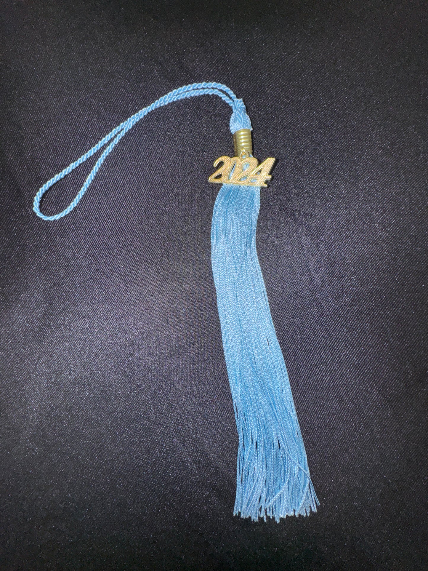 Graduation College Tassel