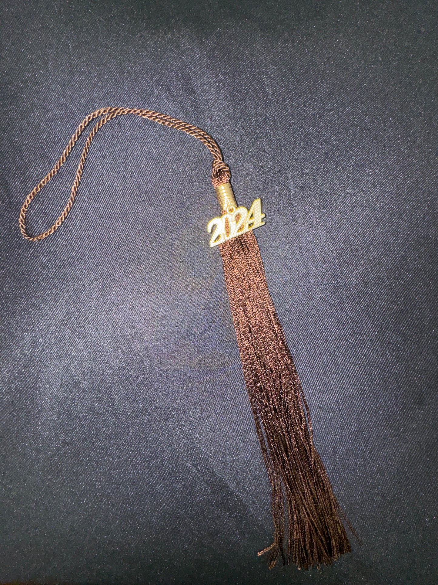 Graduation College Tassel