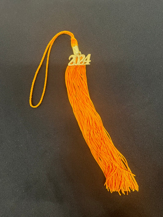 Graduation College Tassel