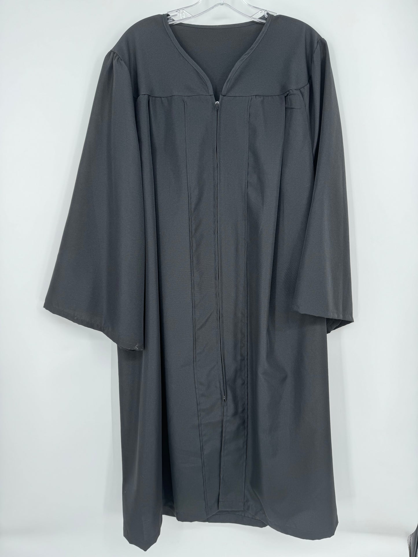 Undergraduate Graduation Robe